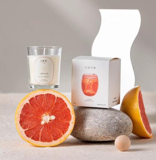 生活空格香薰系列 商品图8