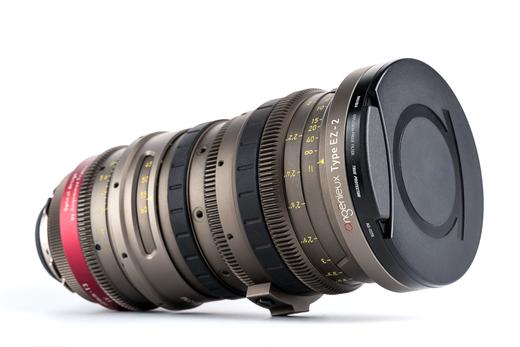 新品｜一款能真正保护你镜头的防爆滤镜 商品图0