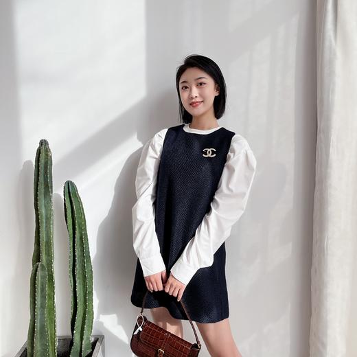 SP连衣裙 商品图2