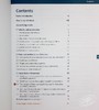 【中商原版】剑桥大学出版Cambridge International AS & ALevel Mathematics Mechanics Coursebook with Cambridge O 商品缩略图5