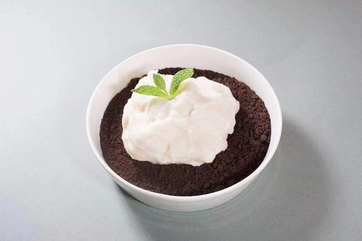 美丽市场-早找台湾餐厅-浓情蜜意双人餐 商品图2