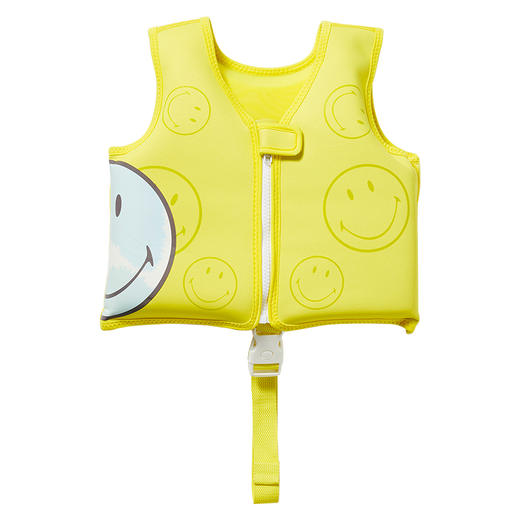 澳大利亚sunnylife儿童浮力背心 商品图3