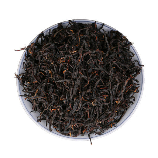 2026年新茶云南滇红茶乌龙红茶散茶袋装批发 商品图6