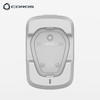 高驰COROS POD 2多功能运动传感器配件 商品缩略图4