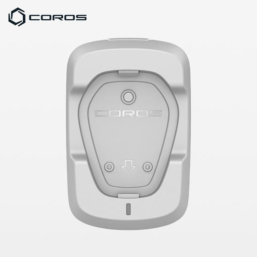 高驰COROS POD 2多功能运动传感器配件 商品图4