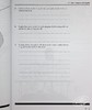 【中商原版】NEW Cambridge Lower Secondary Science Workbook 7剑桥初中科学练习册七年级初一 商品缩略图8