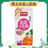 博大谷蔬三彩面500g 商品缩略图0
