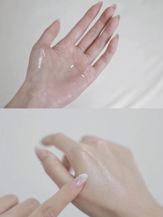 娇韵诗抚纹油 100ml 商品图2