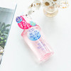 现货▲日本kose 高丝 Softymo清爽温和保湿卸妆油230ml 粉瓶 商品缩略图0