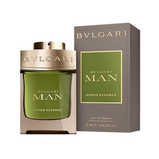 意大利Bvlgari/宝格丽城市之光香水 60ml/100ml  版本随机发 商品图1