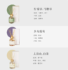 生活空格香薰系列 商品缩略图7
