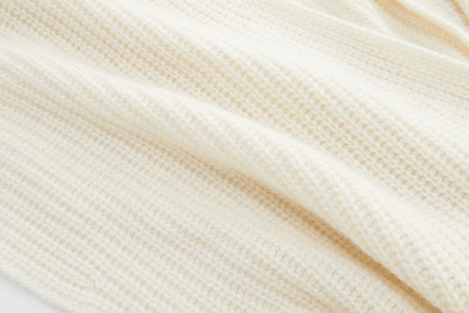 休闲长大衣 商品图9