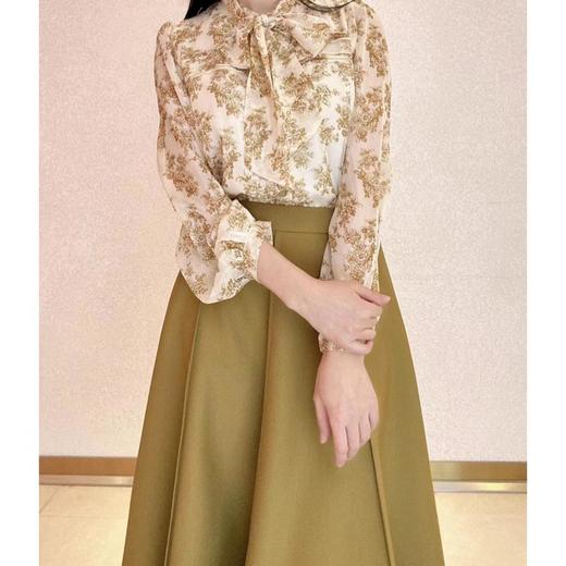 3楼依塔丽服饰 商品图1