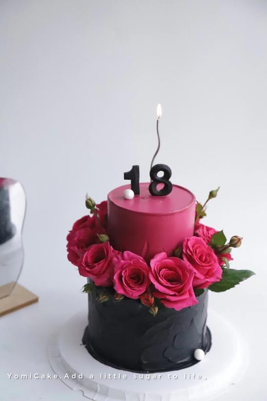 花样年华 商品图0