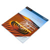 【中商原版】剑桥大学出版Cambridge International AS & ALevel Mathematics Mechanics Coursebook with Cambridge O 商品缩略图2