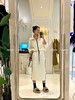 【门店同款】春季卫衣裙装套装 150206303 商品缩略图0