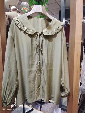 05030317 ：80640141洛呗一