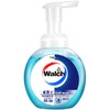 威露士泡沫抑菌健康呵护洗手液300ml（蓝瓶） 商品缩略图0