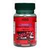 HB 荷柏瑞 蔓越莓提取片400mg 60片/瓶（偏远地区不包邮） 商品缩略图0