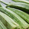 高原秋葵 约190g/份 商品缩略图3