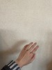 Atelier d'antan ​扭纹扁戒18k戒指(Twist Flat Ring R012) 商品缩略图5