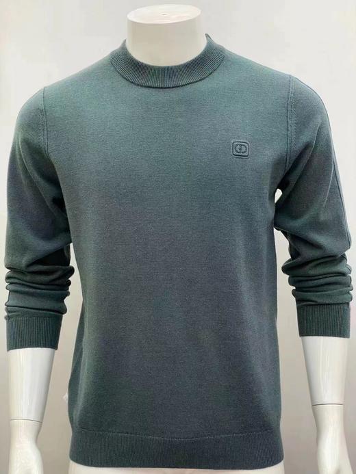 4F威凯尼毛衫 商品图0