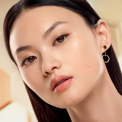 法国 Guerlain娇兰 帝皇蜂姿复原蜜精华液 30ml/50ml/100ml 商品图2