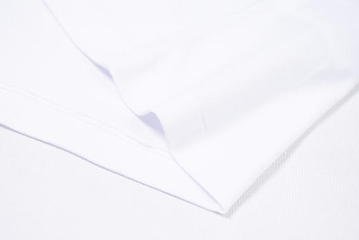 泰迪熊 卫衣篮球熊 撞色边圆领短袖T恤 PT-1120 商品图14