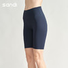 sandi五分裤SA20105 商品缩略图0
