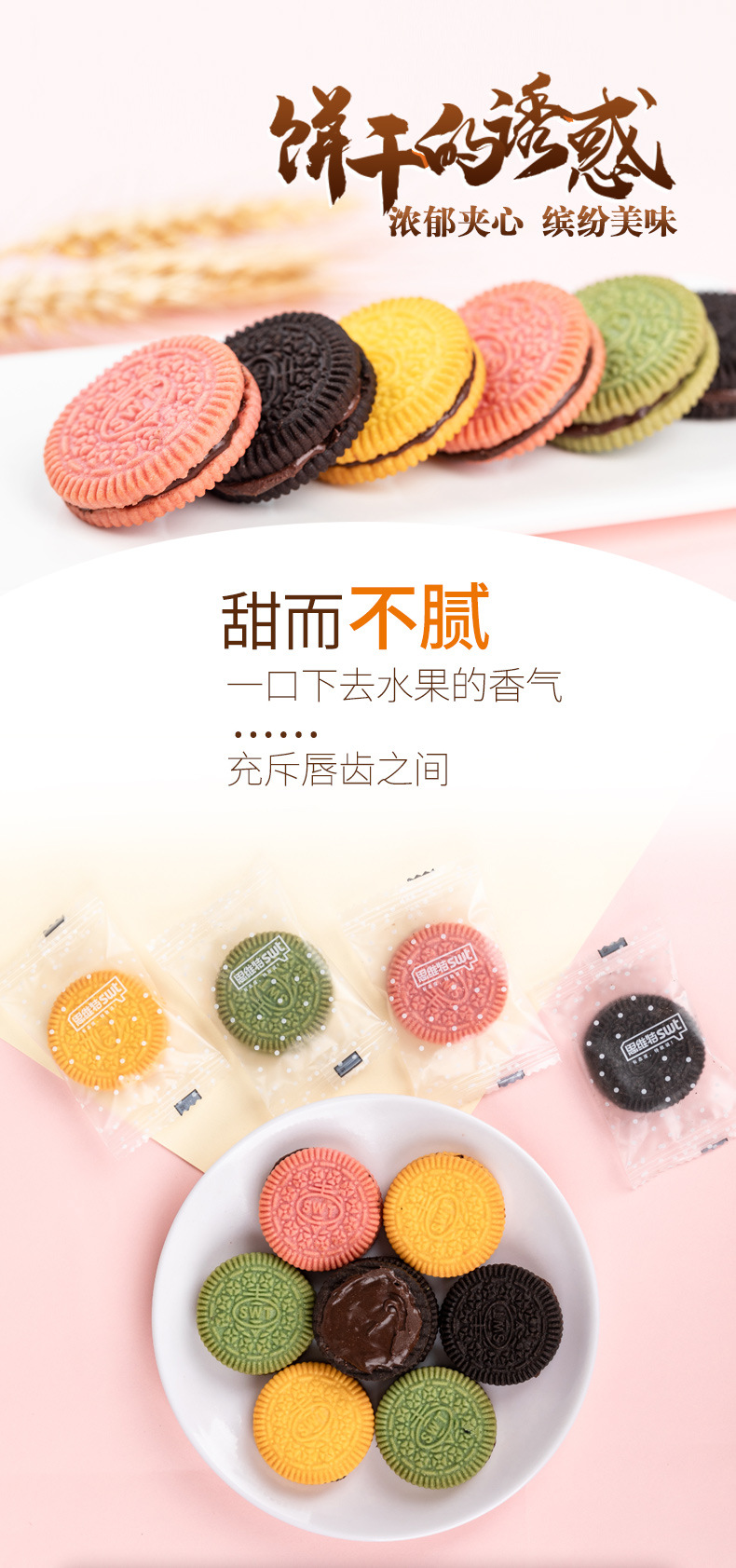 hm+RgvKtz9QaeQvhdiinfExX1nqQsK7xyUcn