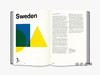 The Monocle Book of the Nordics：An exploration of design、business、food & fashion / Monocle杂志特辑北欧：对设计 商品缩略图4