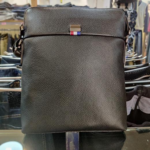 男皮包86025 商品图0
