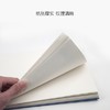 3本玛丽白卡线环素描本1640 【封面随机】16K40页 商品缩略图2