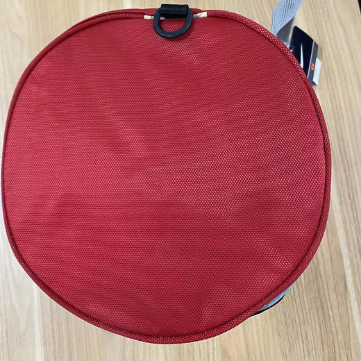 西铁城/CITIZEN 非卖品（Nike单肩桶型包） 商品图3