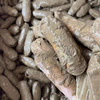 〔象山码头直发包邮17〕码头海鲜野生梭子蟹/鲳鱼/带鱼/深海黄鱼/野生花蛤/海钓鲷鱼/红膏青蟹/芒种虾皮/带膏小管/泥蛏子/斑节虾/翡翠鲍鱼/章鱼/琵琶虾/皮皮虾/小船红虾/墨鱼干 商品缩略图11