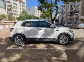  爱车感受固特威除臭除醛净化膏