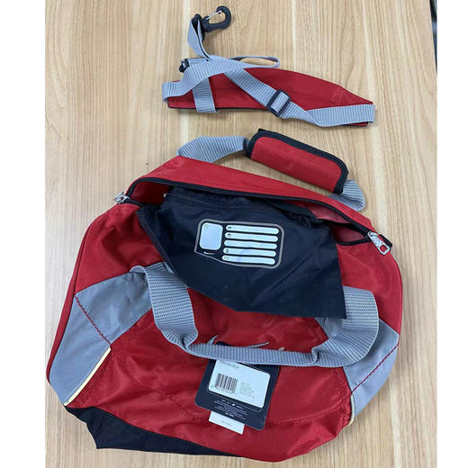 西铁城/CITIZEN 非卖品（Nike单肩桶型包） 商品图2