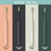 飞利浦 Sonicare1000系列充电版电动牙刷  HY1200 商品缩略图5