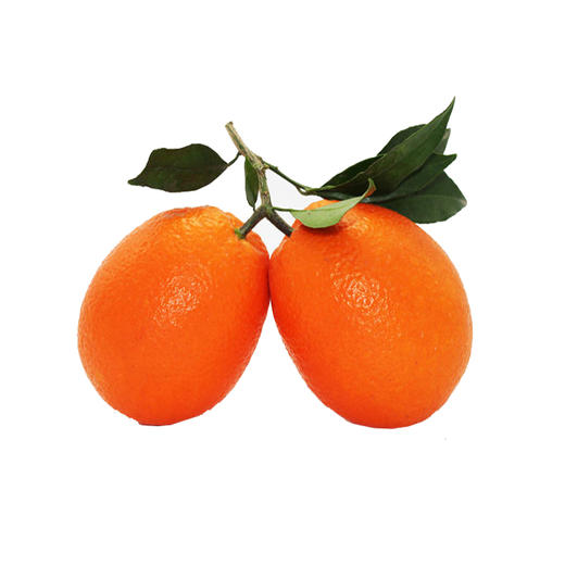 长红橙【约950g-1000g】 商品图0