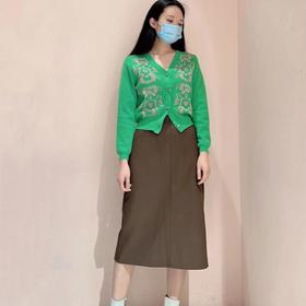 3楼依塔丽服饰上衣