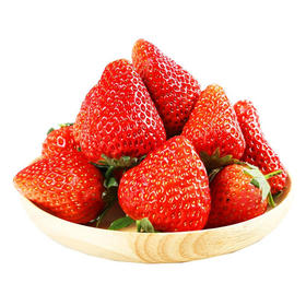 【28元/板】久久奶莓（单层）毛重约2斤（1500914）