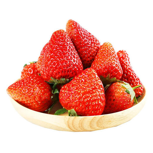 【28元/板】久久奶莓（单层）毛重约2斤（1500914） 商品图0