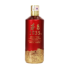 贵州茅台酒 茅台1935 酱香型白酒 53度 500ml 商品缩略图8