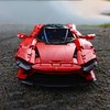 乐高 法拉利跑车42143 商品缩略图1