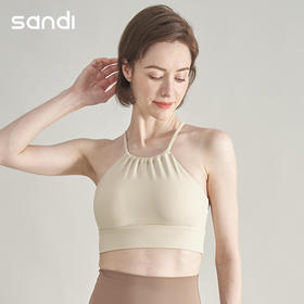 sandi抹胸SU20008