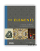 The Elements: A Visual History of Their Discovery / 元素：他们发现的视觉历史 商品缩略图0