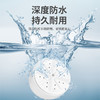「一机多用！迷你洗衣机」便携式迷你洗衣机 涡轮旋转清洗机懒人洗衣生活电器 商品缩略图2