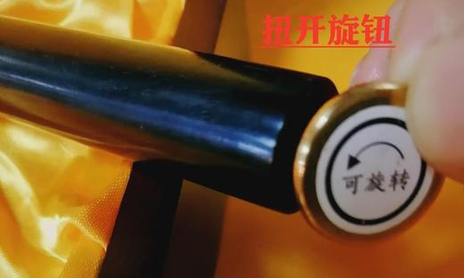 棋楠礼盒 商品图3