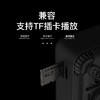 大怪兽蓝牙音箱D16 商品缩略图1