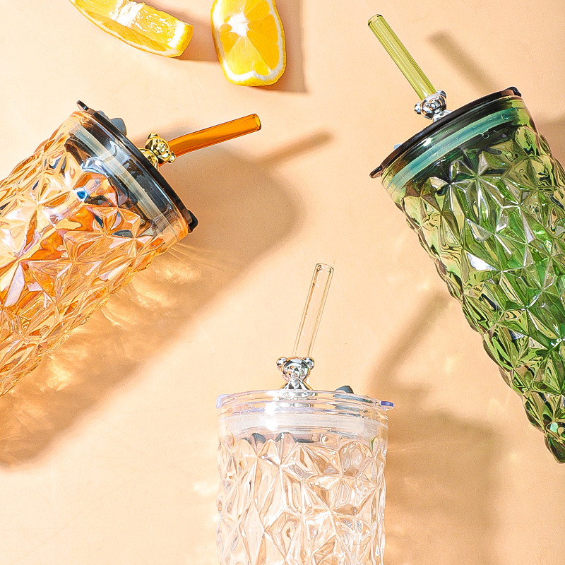 hm+RgvKtz9QaeQvhdiinfExR1nqSsKj1PowL